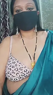 Hot-BHABHI696 online show from 21, 2, 2026