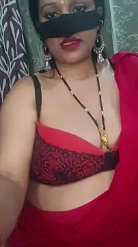 Hot-BHABHI696 online show from 21, 2, 2026