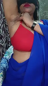 Hot-BHABHI696 online show from 25, 2, 2026