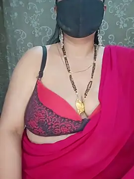 Hot-BHABHI696 online show from 8, 4, 2026