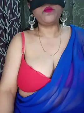 Hot-BHABHI696 online show from 18, 4, 2026