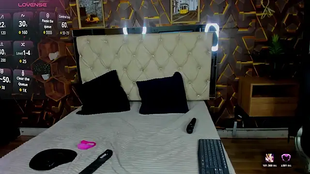 Snapshot of JazminStar_ chatting on 5, 2, 2026 JazminStar online show from 5, 2, 2026