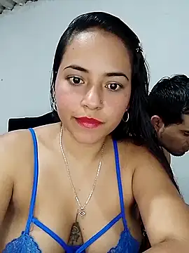 Maliha 21 online show from 5, 3, 2026