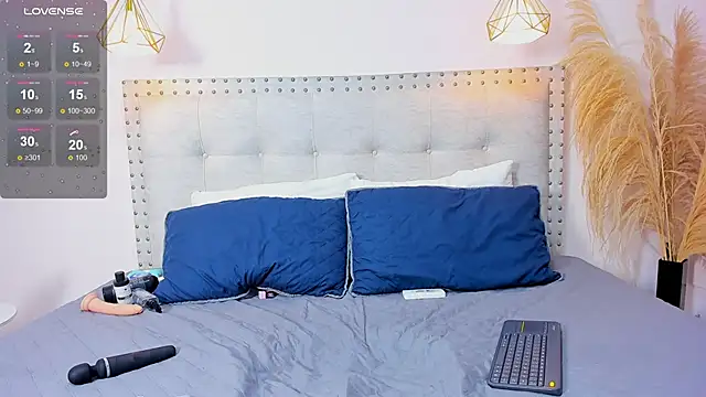 Snapshot of Mia_dolls18 chatting on 1, 2, 2026 Mia dolls18 online show from 1, 2, 2026