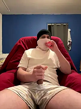 gtostsamy online show from 8, 1, 2026