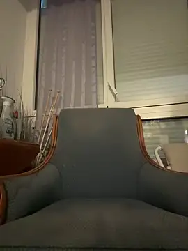 gtostsamy online show from 9, 4, 2026