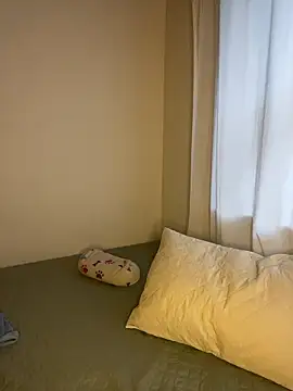 soffmoon online show from 8, 1, 2026