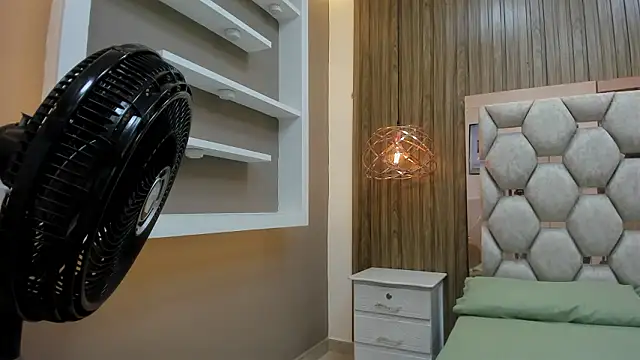 james  walsh online show from 9, 2, 2026