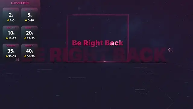 Leslie21  online show from 31, 3, 2026