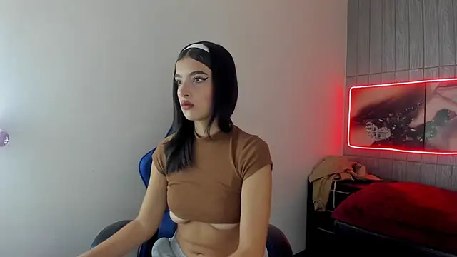 honeyluxe  online show from 3, 2, 2026