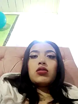 honeyluxe  online show from 20, 3, 2026