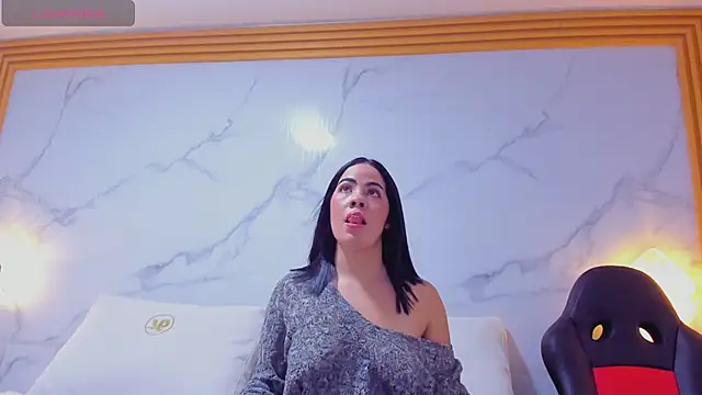 melanie gale online show from 14, 1, 2026