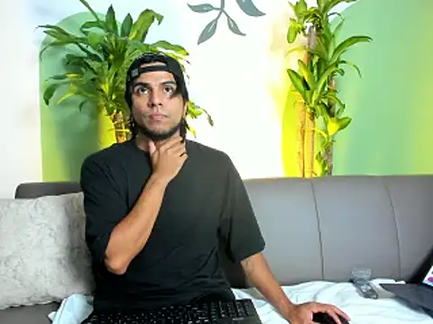 Snapshot of _Daniel00 chatting on 28, 2, 2026 Daniel00 online show from 28, 2, 2026