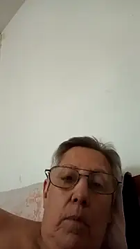 Marce1903 online show from 11, 2, 2026