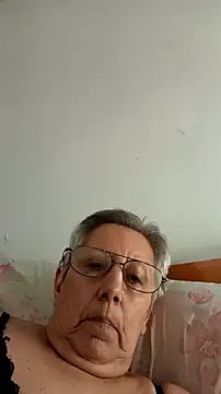 Marce1903 online show from 15, 2, 2026