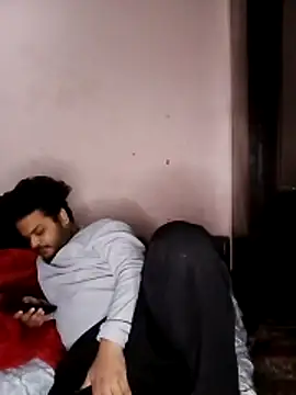 Alphastraight7678 online show from 1, 2, 2026