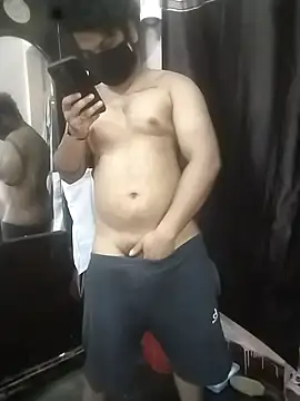 Alphastraight7678 online show from 24, 3, 2026