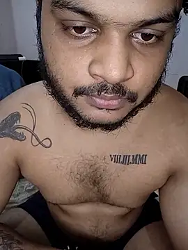 Alphastraight7678 online show from 27, 3, 2026