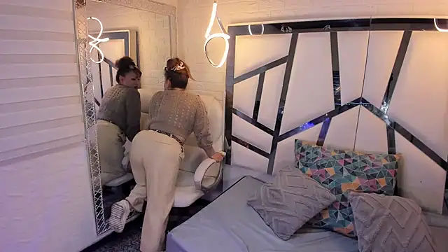 Meriland HH online show from 16, 3, 2026