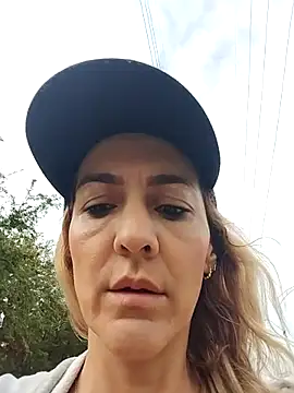 Monita Med online show from 23, 3, 2026