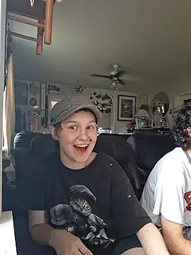 Snapshot of SugarNCinnamon chatting on 26, 5, 2026 SugarNCinnamon online show from 26, 5, 2026