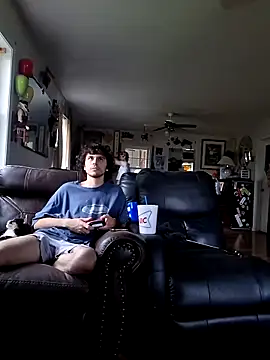 Snapshot of SugarNCinnamon chatting on 30, 5, 2026 SugarNCinnamon online show from 30, 5, 2026