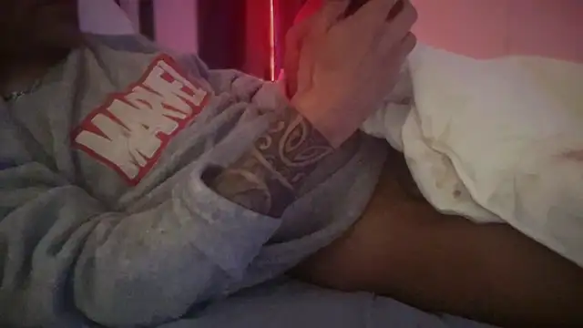 Snapshot of JSYMON chatting on 15, 2, 2026 JSYMON online show from 15, 2, 2026