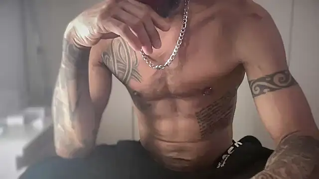 Snapshot of JSYMON chatting on 28, 2, 2026 JSYMON online show from 28, 2, 2026