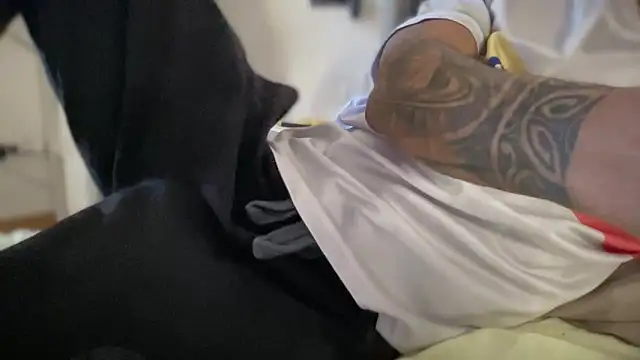 JSYMON online show from 19, 3, 2026