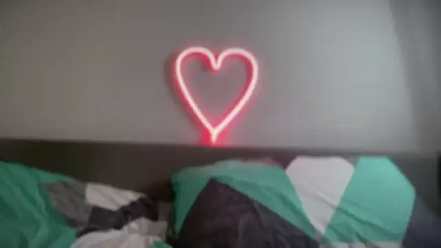 JSYMON online show from 17, 4, 2026