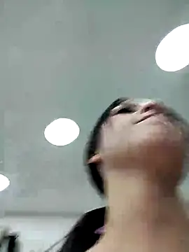 Aitana 2-0 online show from 13, 1, 2026