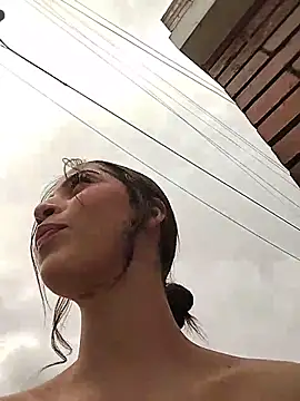 Aitana 2-0 online show from 21, 4, 2026