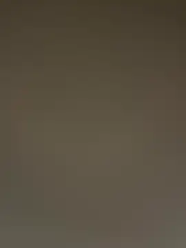 Danijela123 online show from 5, 1, 2026