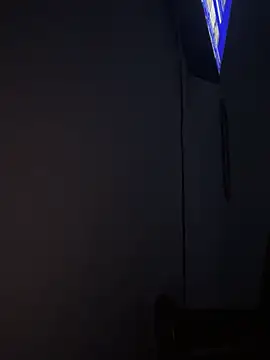 Danijela123 online show from 18, 2, 2026