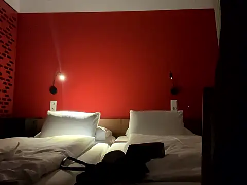 Danijela123 online show from 17, 3, 2026