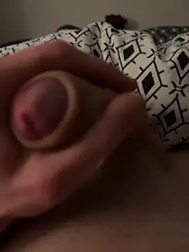 Iconnue online show from 7, 4, 2026