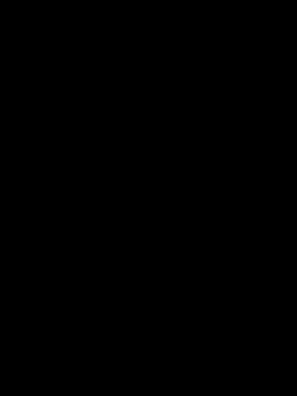 mhmtt12 online show from 18, 3, 2026