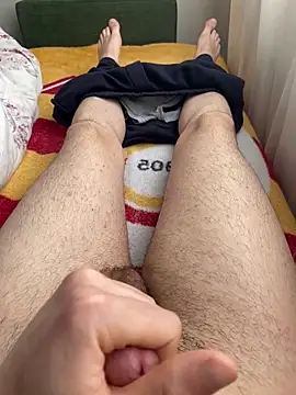 mhmtt12 online show from 26, 4, 2026