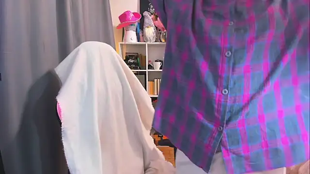 jodieangel4 sin online show from 2, 12, 2024