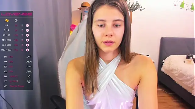 jodieangel4 sin online show from 27, 12, 2024