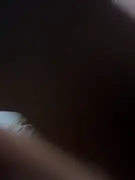 curingasstri online show from 28, 2, 2026