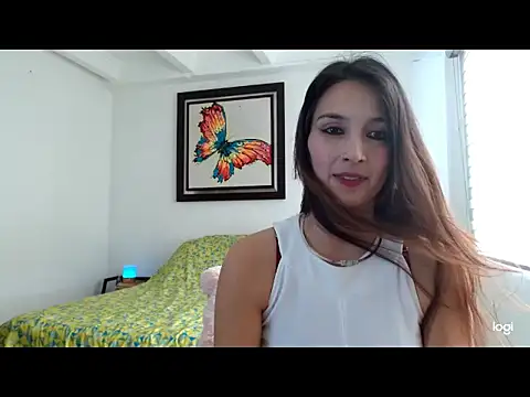 Almaglow  online show from 5, 3, 2026