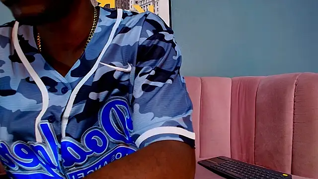 bro friends online show from 3, 2, 2026