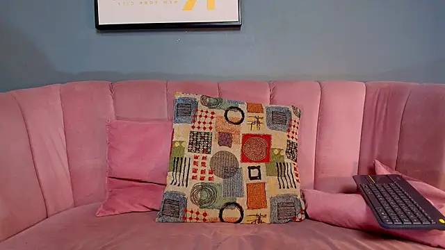 bro friends online show from 6, 2, 2026