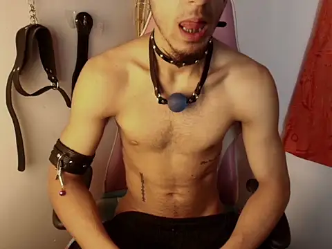 Snapshot of dark_rosse chatting on 8, 2, 2026 dark rosse online show from 8, 2, 2026