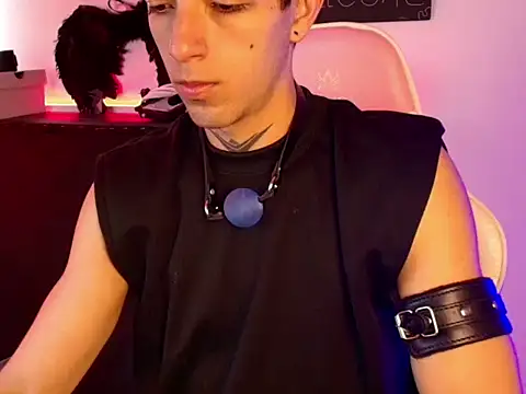 Snapshot of dark_rosse chatting on 26, 2, 2026 dark rosse online show from 26, 2, 2026