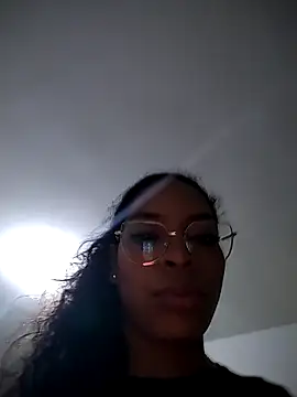 KATALINA SANTANA  online show from 25, 2, 2026