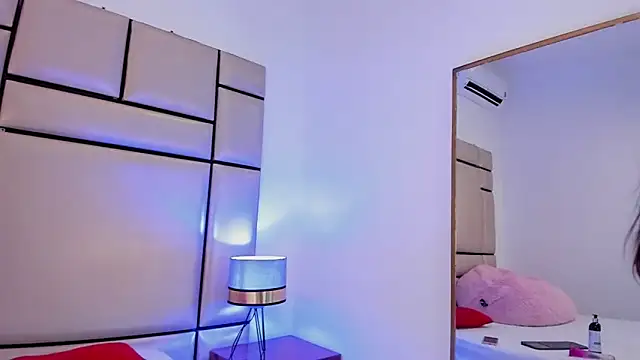 alejandra loppez online show from 3, 2, 2026