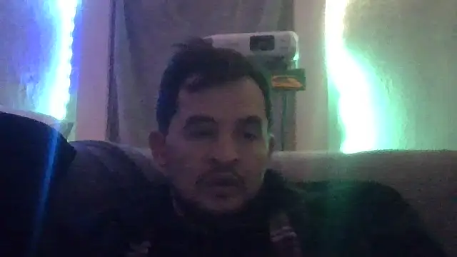 Snapshot of papi-fitty chatting on 1, 3, 2026 papi-fitty online show from 1, 3, 2026