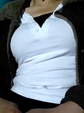 Snapshot of Congee-666 chatting on 6, 1, 2026 Congee-666 online show from 6, 1, 2026